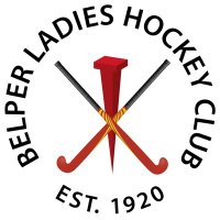 Belper LHC 🏑(@Belper_LHC) 's Twitter Profile Photo