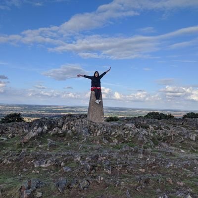 MaryamI38108426's profile picture. 