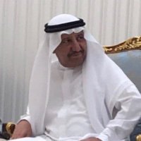 Hamad N M Al-Khalifa (@hamad_n) 's Twitter Profile