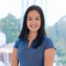 Sydney Graboyes, PharmD (@sydneygraboyes) Twitter profile photo Sydney Graboyes, PharmD (@sydneygraboyes) Twitter profile photo