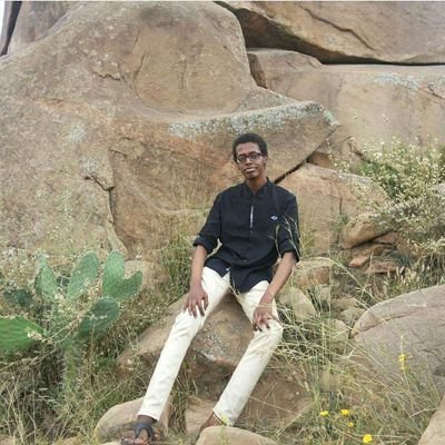 يمكن تصير بسرعه مشتاق حبيبتي السعودية 🇸🇦