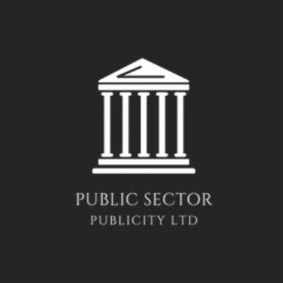 PublicitySector Profile Picture