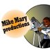 Mike Mary Productions (@mikemaryproduc1) Twitter profile photo Mike Mary Productions (@mikemaryproduc1) Twitter profile photo