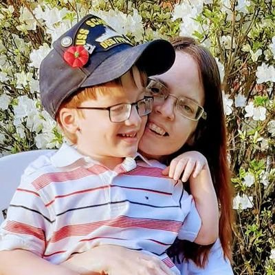 Frani1771's profile picture. God,  Family,  Friends, Country..Wife ,(husband Navy)  Mother,  of 6 (includes 1 retired Navy, 1 retired Airforce) Grandmother of 9, Sister,  Friend. MAGA🇺🇸