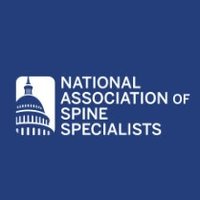 NASS Advocacy(@spineadvocacy) 's Twitter Profile Photo