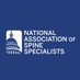 NASS Advocacy (@spineadvocacy) Twitter profile photo