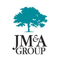 JM&A Group, provider of F&I products for the automotive industry.