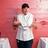 chefjohnnyv's profile image