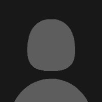thinkin abt banghan (@thinkbanghan) 's Twitter Profile