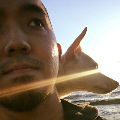 bryanhiga Profile Picture