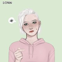 💉-Kirschi (@kirsikkaaaa) 's Twitter Profile Photo 💉-Kirschi (@kirsikkaaaa) 's Twitter Profile Photo