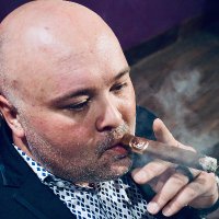 Mike Stous (@laculturamike) 's Twitter Profile Photo Mike Stous (@laculturamike) 's Twitter Profile Photo