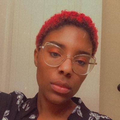 soymiIkbitch's profile picture. always emotional, occasionally cute