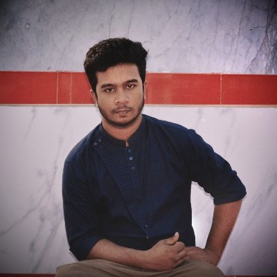 AkibMah78244974's profile picture. I am a professional Freelancer at Fiverr and Expert in Digitalmarketing.