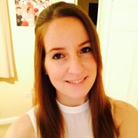 heidi davies (@heidihi9) 's Twitter Profile