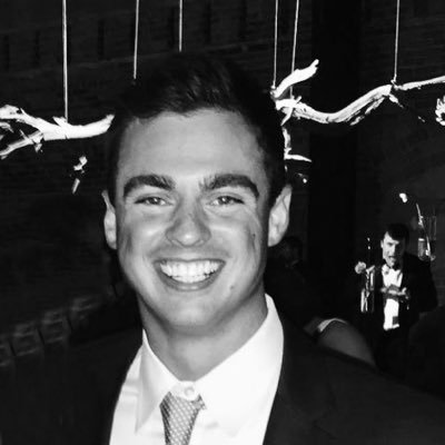 MartinShipman's profile picture. 🎓: @AuburnU