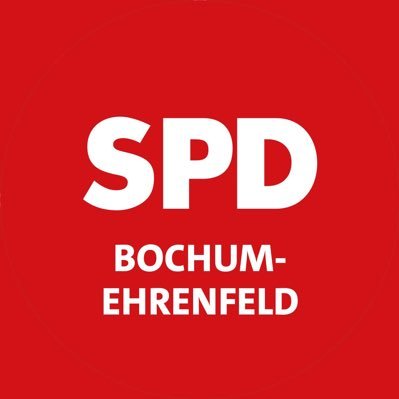 spdBOehrenfeld Profile Picture