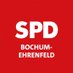 SPD Bochum-Ehrenfeld Profile picture
