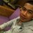 stephenpatricio's profile image