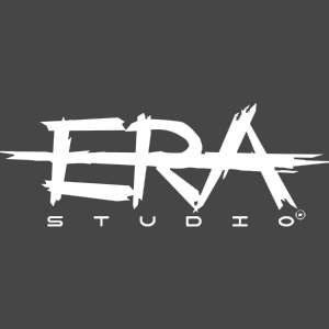 ERA Studio - Since 2009