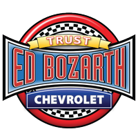 Ed Bozarth Chevrolet Las Vegas i95 and Ann Rd - @EdBozarthLV Twitter Profile Photo