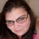 Laura Faraci - @LauraFaraci1 - Twitter