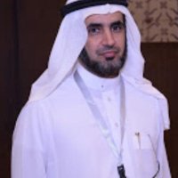 مشبب البقمي (@moshabab115) 's Twitter Profile