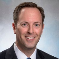 Robert Owens (@drbobowens) 's Twitter Profile Photo Robert Owens (@drbobowens) 's Twitter Profile Photo