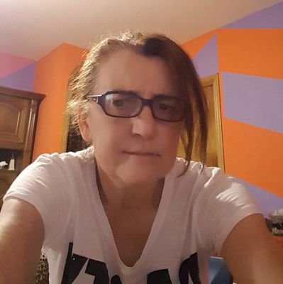 Pilarbarrosvar7's profile picture. 