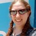 Ariel(PlusCH3)👩🔬🦠🧬👩💻Proud Science Nerd (@dnaplusch3) Twitter profile photo Ariel(PlusCH3)👩🔬🦠🧬👩💻Proud Science Nerd (@dnaplusch3) Twitter profile photo