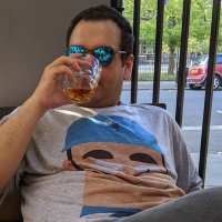Amirali khorasani (@amiralimk) 's Twitter Profile