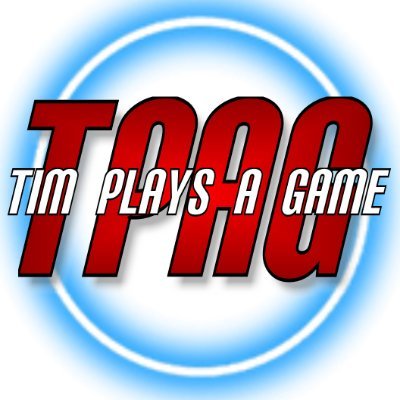 Content creator and variety streamer for TimPlaysAGame on YouTube!
Business Inquiries: timsantojr@gmail.com
#YouTubeGaming #TimPlaysAGame