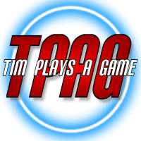 TimPlaysAGame on YouTube (@timplaysagame) 's Twitter Profile