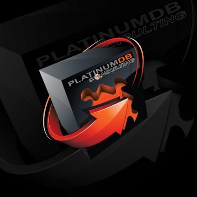 pdbpress's profile picture. SAP Services and Solutions Provider