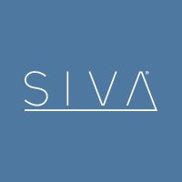 SIVA Enterprises (@sivaknowsbest) 's Twitter Profile