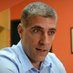 Pedro Pablo Fernandez (@pedropablofr_) Twitter profile photo Pedro Pablo Fernandez (@pedropablofr_) Twitter profile photo