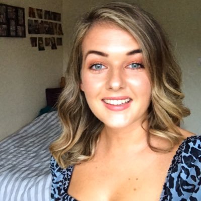 @doireann1996