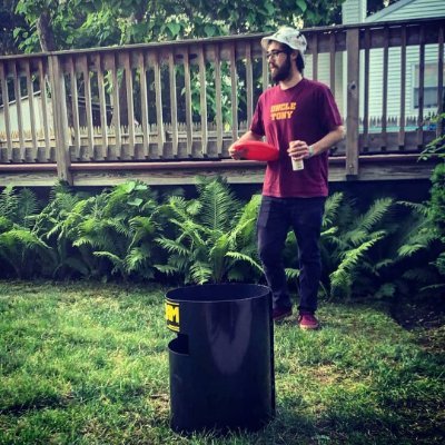 _asav_'s profile picture. 