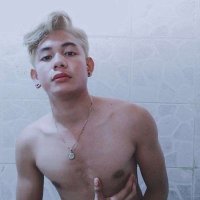 MJ DAVID (@mjdavid01) 's Twitter Profile