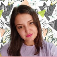 Gülcan Yavaş (@gulcansonmezay) 's Twitter Profile