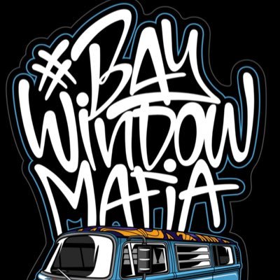 baywindowmafia's profile picture. Fuck A Split!
