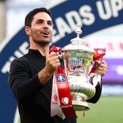 Linkofreek's profile picture. ‏‏‏‏‏‏‏‏‎‎‎