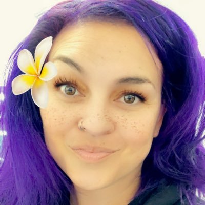 Q_33nT's profile picture. ♥️ Jesus with ALL of me! A wife and mother to some of the BEST humans I know! Truth Seeker, Truth Speaker, and Spiritual Warrior! Will follow back! IG: @Q_33nT