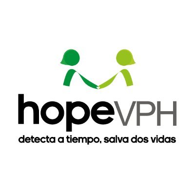 Somos una empresa social peruana que tiene como misión mejorar las tecnologías sanitarias y ofrecer soluciones de detección de VPH https://t.co/7yy5iWQZzN