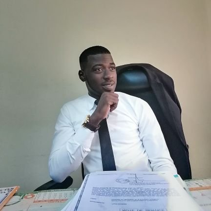 porgocheik25's profile picture. 