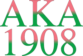 We are the Sigma Iota Omega chapter of Alpha Kappa Alpha Sorority, Inc.