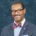 Dr. Jaffus Hardrick (@jaffushardrick) Twitter profile photo Dr. Jaffus Hardrick (@jaffushardrick) Twitter profile photo