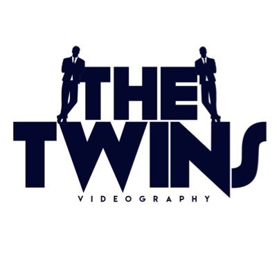 Two creative minds to tell your story • Award Winning Creators @caseadvance DM us if you’d like a video thetwinsvideography@gmail.com