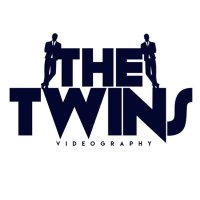 The Twins Videography (@_the_twins) 's Twitter Profile