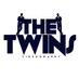 The Twins Videography (@_the_twins) Twitter profile photo The Twins Videography (@_the_twins) Twitter profile photo